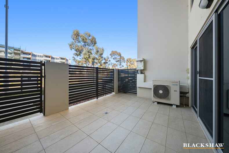86/235 Flemington Road Franklin