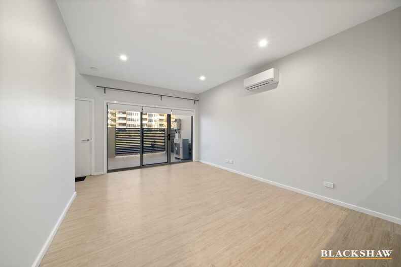 86/235 Flemington Road Franklin