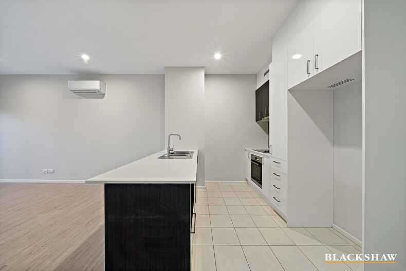 86/235 Flemington Road Franklin