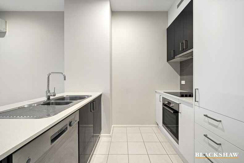 86/235 Flemington Road Franklin