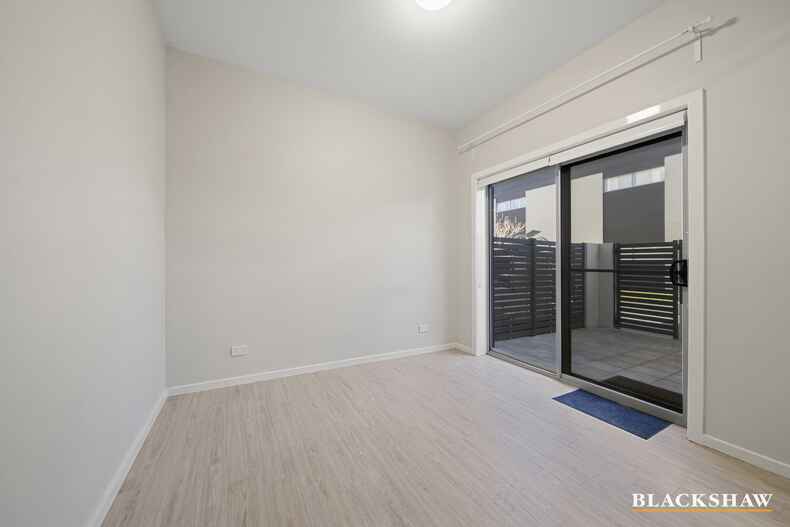 86/235 Flemington Road Franklin