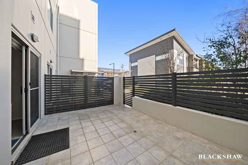 86/235 Flemington Road Franklin