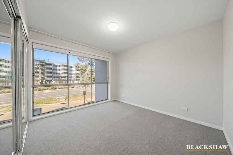 86/235 Flemington Road Franklin