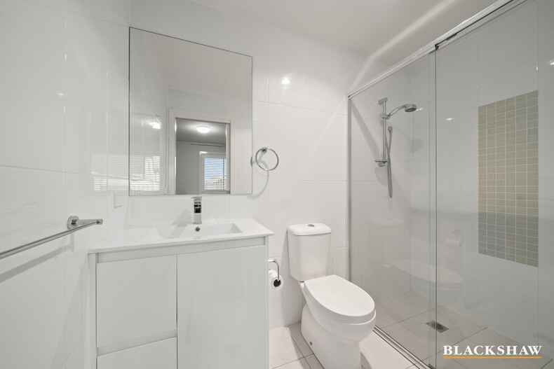 86/235 Flemington Road Franklin