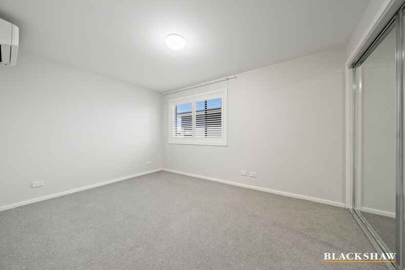 86/235 Flemington Road Franklin