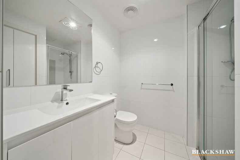 86/235 Flemington Road Franklin