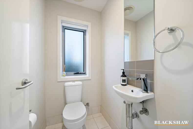 86/235 Flemington Road Franklin