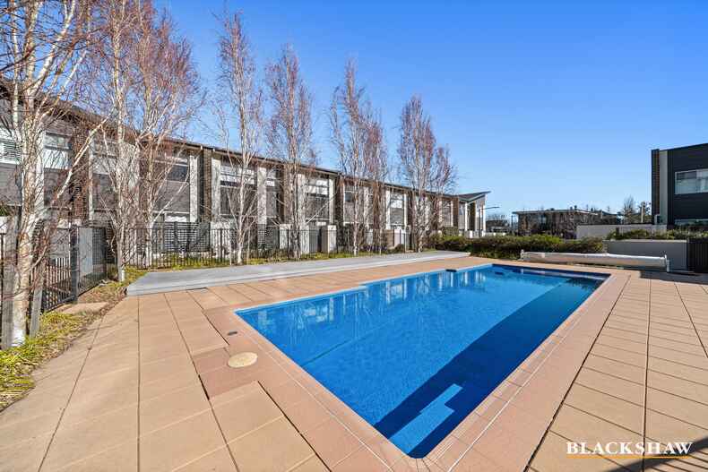 86/235 Flemington Road Franklin