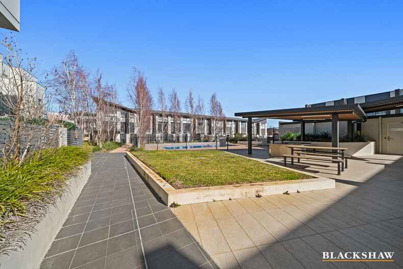 86/235 Flemington Road Franklin