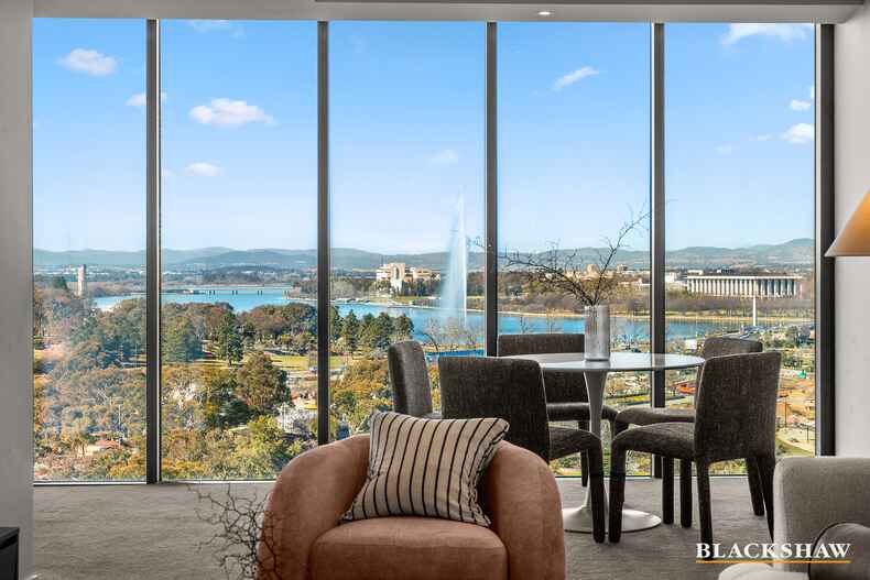 1107/19 Marcus Clarke Street City 1107/19 Marcus Clarke Street City