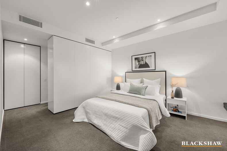 1107/19 Marcus Clarke Street City 1107/19 Marcus Clarke Street City