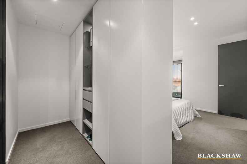 1107/19 Marcus Clarke Street City 1107/19 Marcus Clarke Street City