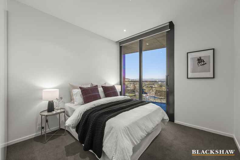 1107/19 Marcus Clarke Street City 1107/19 Marcus Clarke Street City