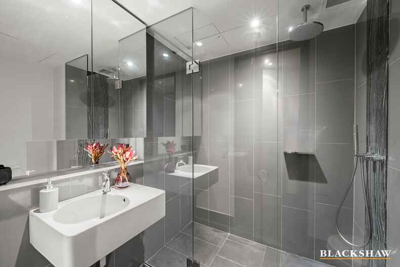 1107/19 Marcus Clarke Street City 1107/19 Marcus Clarke Street City