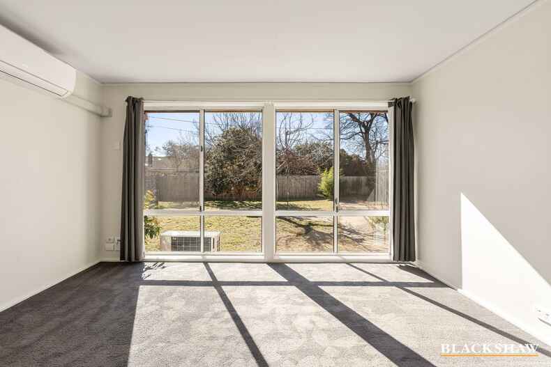 42 Atherton Street Downer