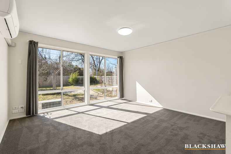 42 Atherton Street Downer
