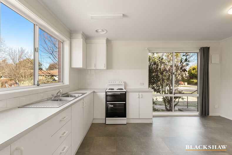 42 Atherton Street Downer