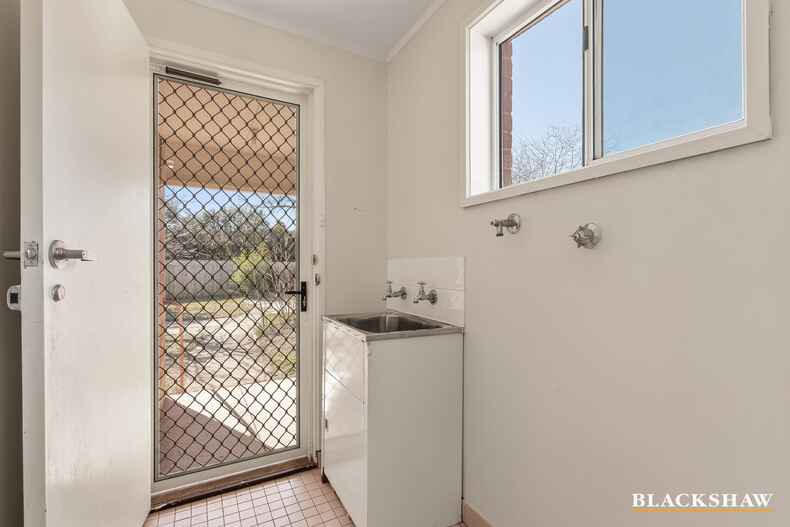 42 Atherton Street Downer