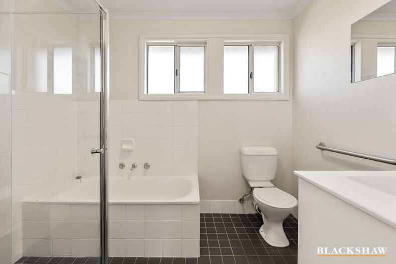 42 Atherton Street Downer