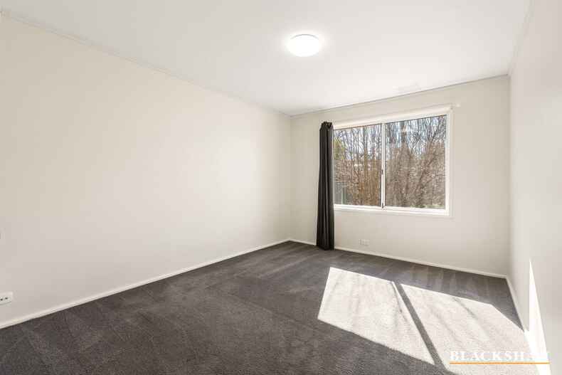 42 Atherton Street Downer