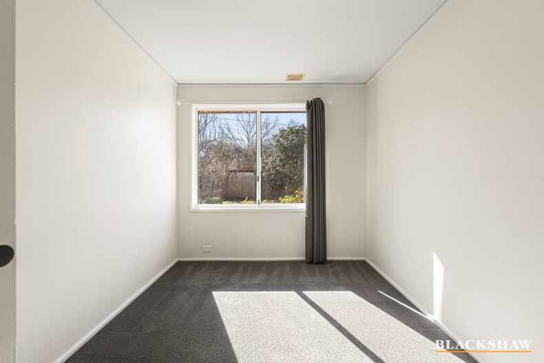 42 Atherton Street Downer