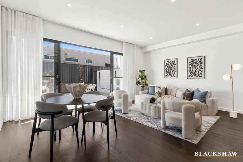 19/20 Leahy Close Narrabundah 19/20 Leahy Close Narrabundah