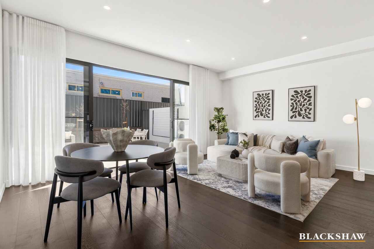 19/20 Leahy Close Narrabundah