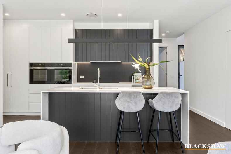 19/20 Leahy Close Narrabundah 19/20 Leahy Close Narrabundah