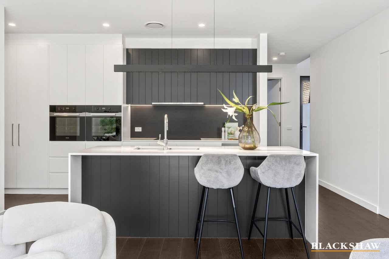 19/20 Leahy Close Narrabundah