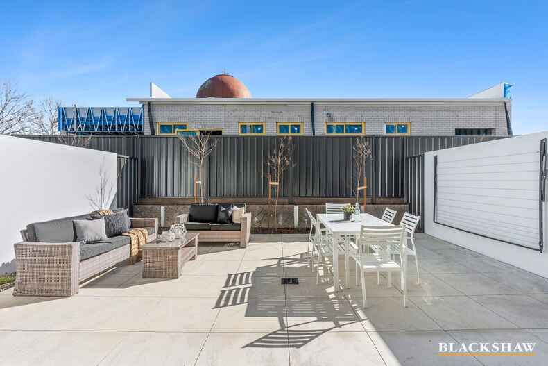 19/20 Leahy Close Narrabundah 19/20 Leahy Close Narrabundah