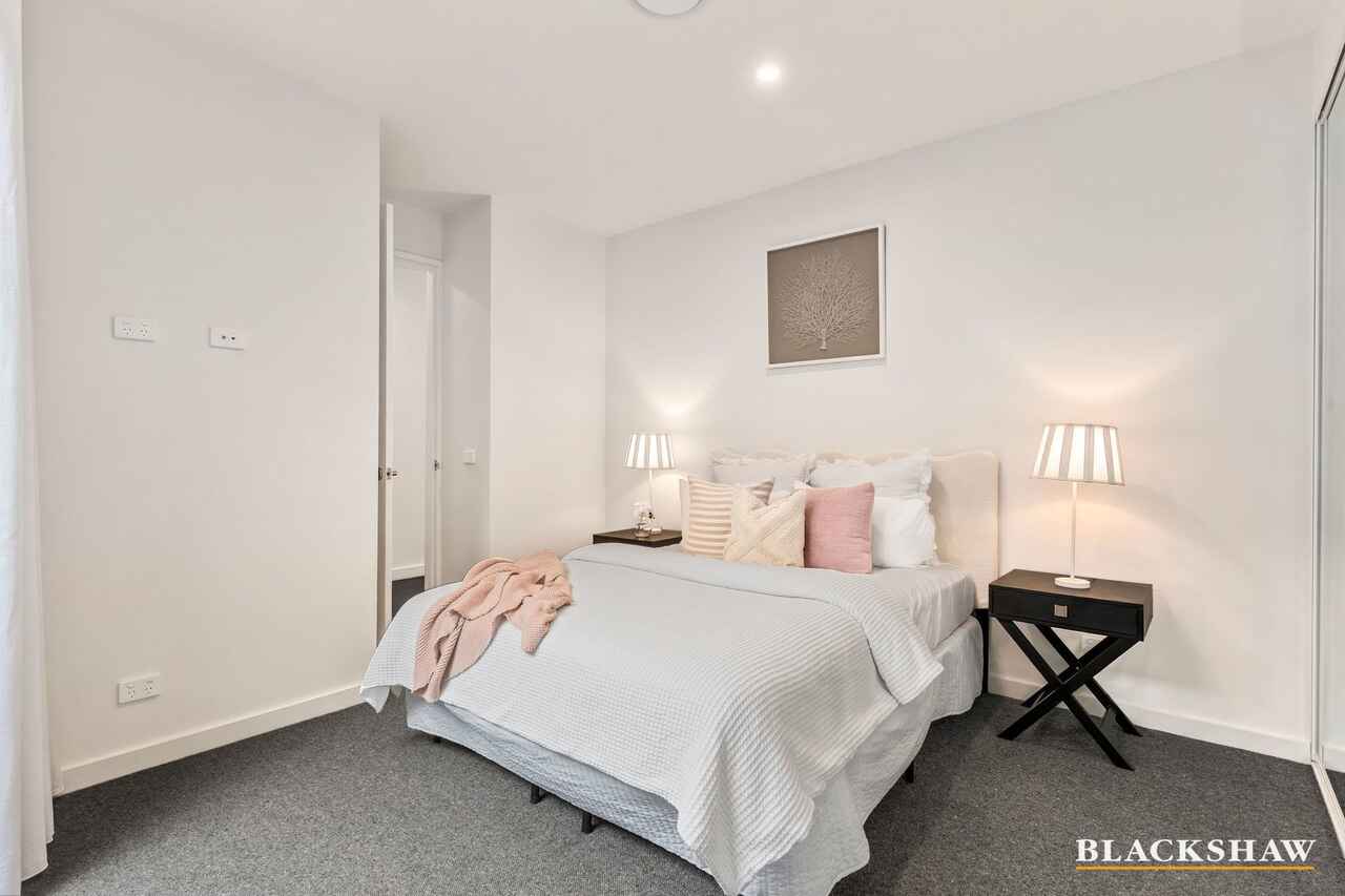 19/20 Leahy Close Narrabundah