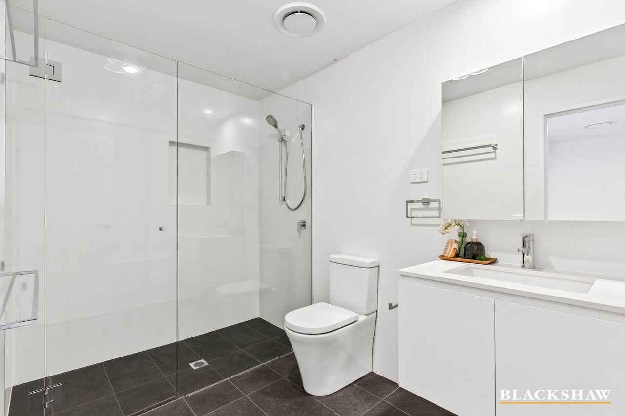 19/20 Leahy Close Narrabundah