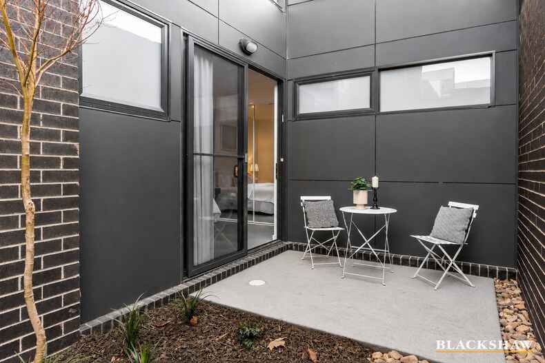 19/20 Leahy Close Narrabundah 19/20 Leahy Close Narrabundah