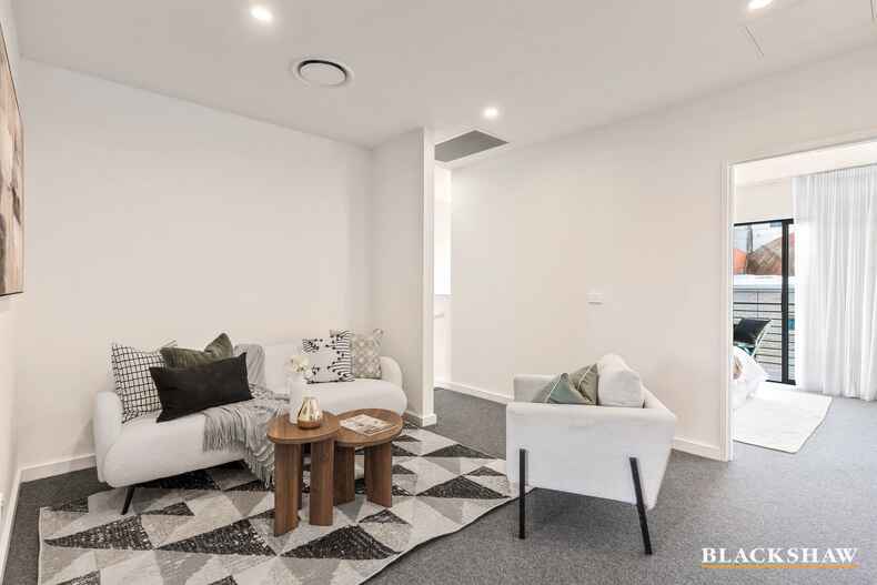19/20 Leahy Close Narrabundah 19/20 Leahy Close Narrabundah