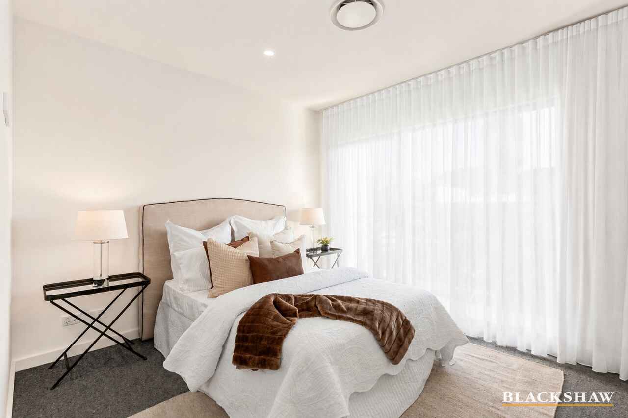 19/20 Leahy Close Narrabundah