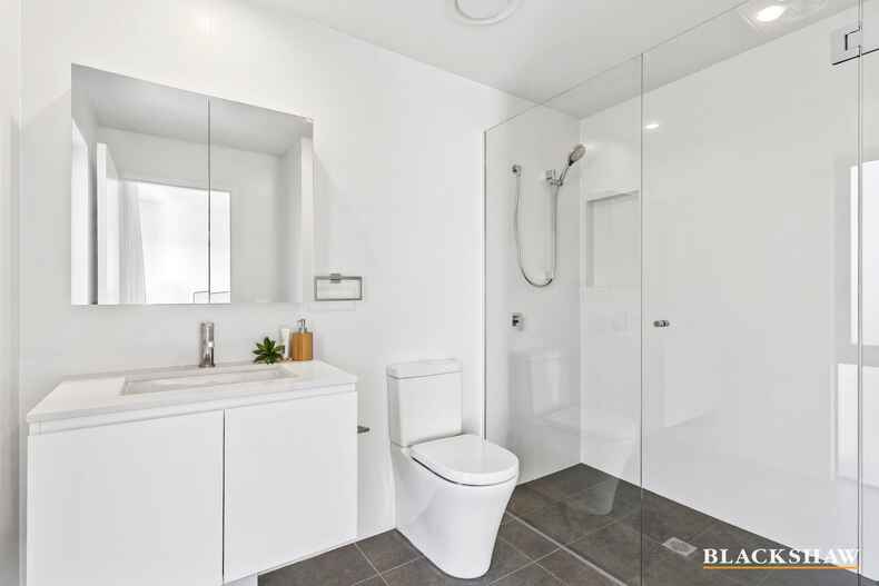 19/20 Leahy Close Narrabundah 19/20 Leahy Close Narrabundah