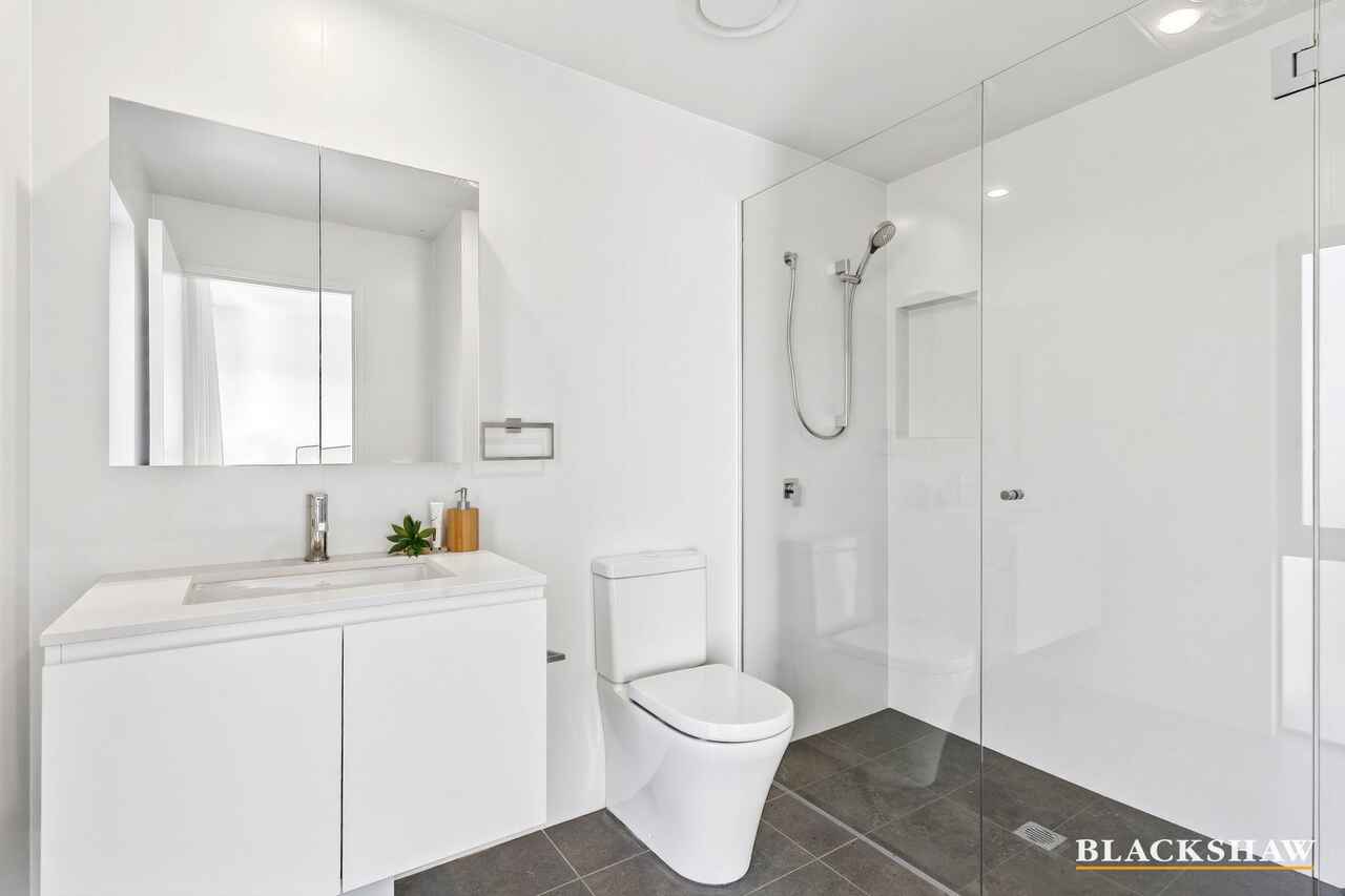 19/20 Leahy Close Narrabundah