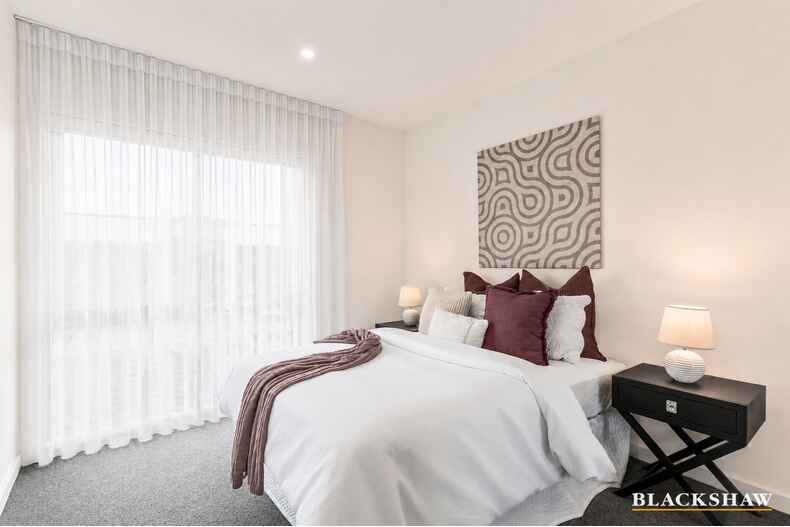 19/20 Leahy Close Narrabundah 19/20 Leahy Close Narrabundah