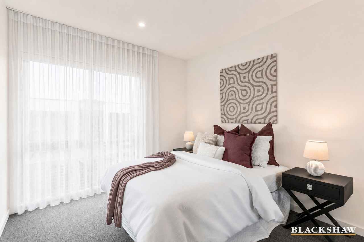 19/20 Leahy Close Narrabundah