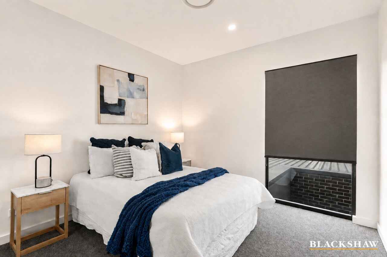 19/20 Leahy Close Narrabundah