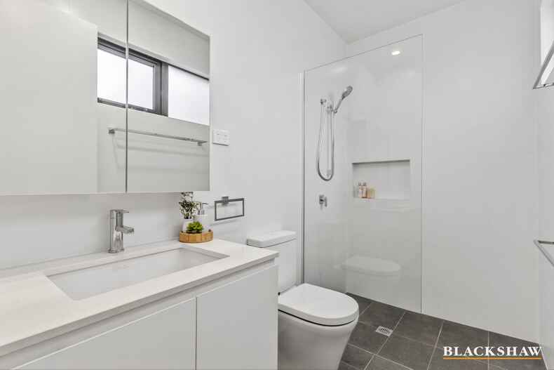 19/20 Leahy Close Narrabundah 19/20 Leahy Close Narrabundah