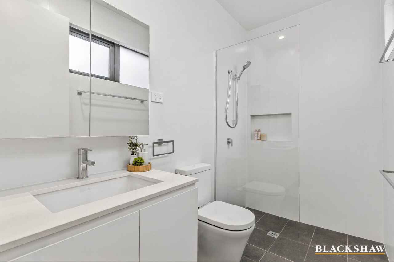 19/20 Leahy Close Narrabundah