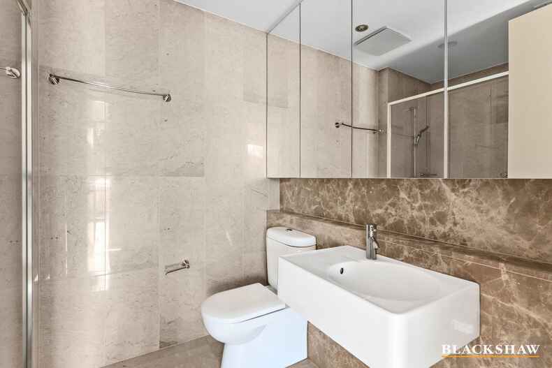 119/15 Coranderrk Street City