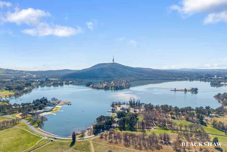 29 Musgrave Street Yarralumla 29 Musgrave Street Yarralumla