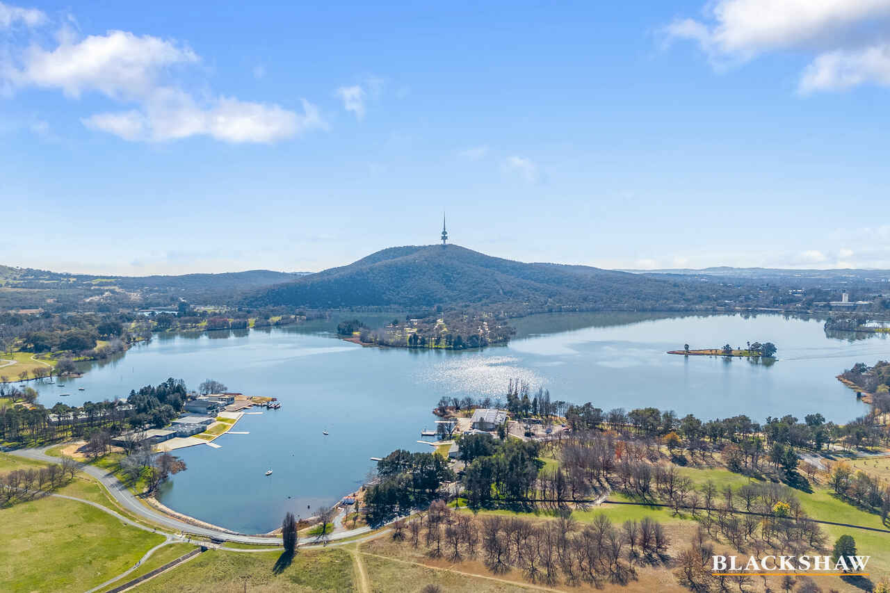 29 Musgrave Street Yarralumla