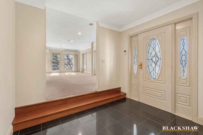 29 Musgrave Street Yarralumla 29 Musgrave Street Yarralumla