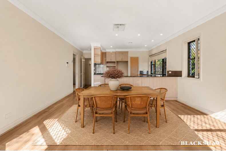 29 Musgrave Street Yarralumla 29 Musgrave Street Yarralumla
