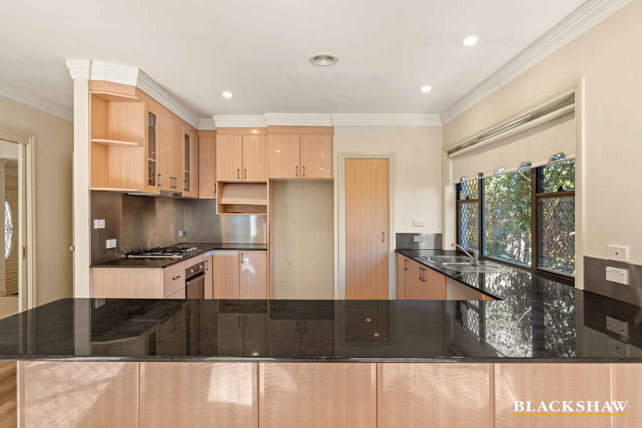 29 Musgrave Street Yarralumla