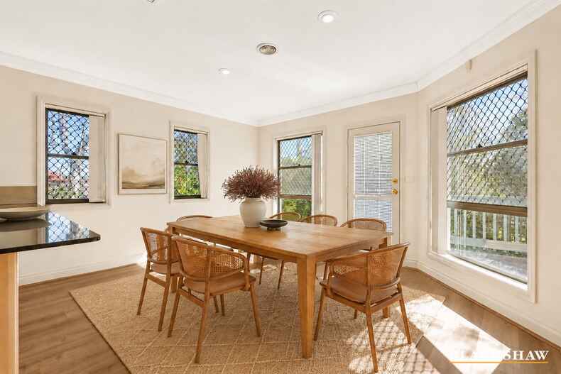 29 Musgrave Street Yarralumla 29 Musgrave Street Yarralumla