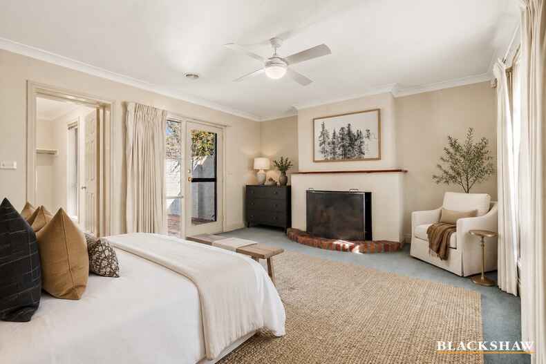 29 Musgrave Street Yarralumla 29 Musgrave Street Yarralumla